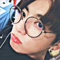 รูปโพรไฟล์ของ P_pang1997