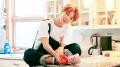 รูปโพรไฟล์ของ mayloveyaoi
