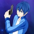 รูปโพรไฟล์ของ Bomber_Blue