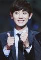 รูปโพรไฟล์ของ PAKA_PCY61