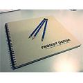 รูปโพรไฟล์ของ pstudio_creative