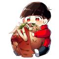 รูปโพรไฟล์ของ -Shiroya-Neko-