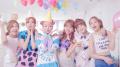 รูปโพรไฟล์ของ JEJ_2EUN