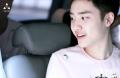 รูปโพรไฟล์ของ Yuugen