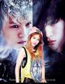 รูปโพรไฟล์ของ zero_0512