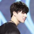 รูปโพรไฟล์ของ bbellwtn