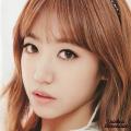 รูปโพรไฟล์ของ KimJoo