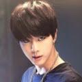 รูปโพรไฟล์ของ meinunu