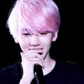รูปโพรไฟล์ของ BYUNMR