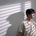 รูปโพรไฟล์ของ god21knight