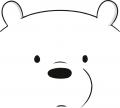 รูปโพรไฟล์ของ xois_