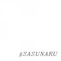 รูปโพรไฟล์ของ Ujihagirl