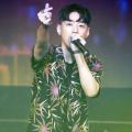 รูปโพรไฟล์ของ Galaxy_tong0626