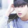 รูปโพรไฟล์ของ be-jin