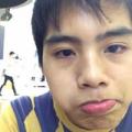รูปโพรไฟล์ของ 011299