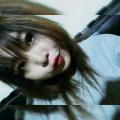 รูปโพรไฟล์ของ Taezy_minyeon