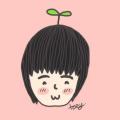 รูปโพรไฟล์ของ sSoonim_