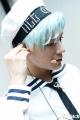 รูปโพรไฟล์ของ Tinkerbell_bell