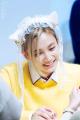 รูปโพรไฟล์ของ MUAI_1004