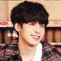 รูปโพรไฟล์ของ mild_pcy
