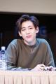 รูปโพรไฟล์ของ ChanhengI