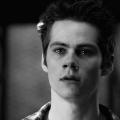 รูปโพรไฟล์ของ teresawilson