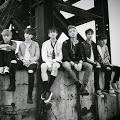 รูปโพรไฟล์ของ LoveBangtanBoy