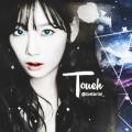 รูปโพรไฟล์ของ jsruncho