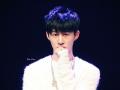 รูปโพรไฟล์ของ Autumn_aor