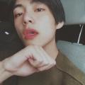 รูปโพรไฟล์ของ pearzka