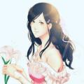 รูปโพรไฟล์ของ Magic-Asquious