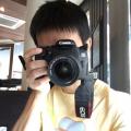 รูปโพรไฟล์ของ floolesc034