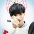 รูปโพรไฟล์ของ MyJY