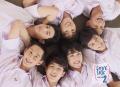 รูปโพรไฟล์ของ KMkimmin