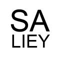 รูปโพรไฟล์ของ September_liey