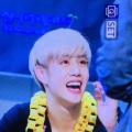 รูปโพรไฟล์ของ ymkgot
