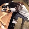 รูปโพรไฟล์ของ AileenStyle