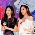 รูปโพรไฟล์ของ moomottot