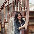 รูปโพรไฟล์ของ 53235911