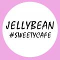 รูปโพรไฟล์ของ jellybean1204