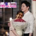 รูปโพรไฟล์ของ chefsri2059