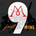 รูปโพรไฟล์ของ Just9MINE