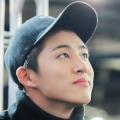 รูปโพรไฟล์ของ iloveikonbi