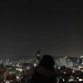 รูปโพรไฟล์ของ Alizzzzzze