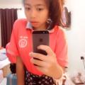รูปโพรไฟล์ของ Singleminee