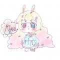 รูปโพรไฟล์ของ Bunnie_Angles