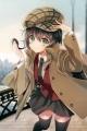 รูปโพรไฟล์ของ Llittle-Wwizard