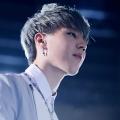 รูปโพรไฟล์ของ jbamarkhing