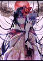 ♦DEM♦