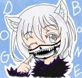 รูปโพรไฟล์ของ Dog_bone